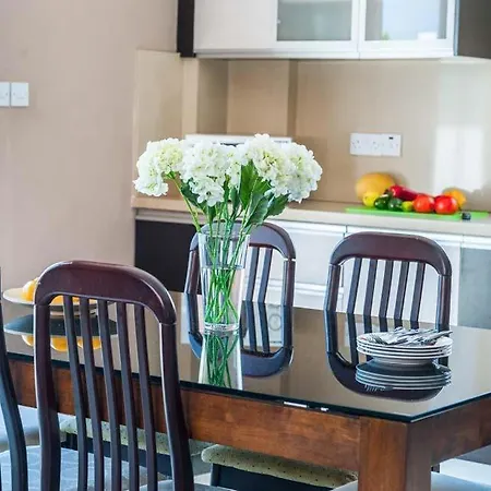 In Sleeps 6 Includes Swimming Pool Air Con And Wifi 3 1 Villa